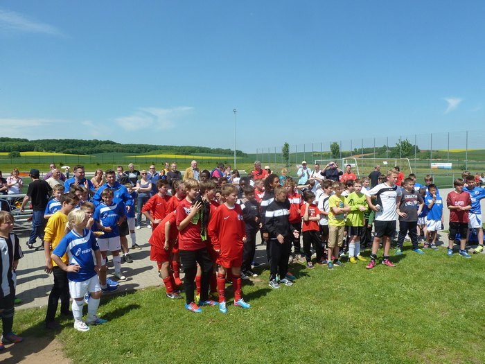 2013-05-19_pfingstturnier_746.jpg