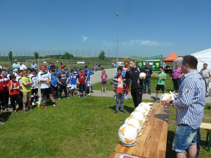 2013-05-19_pfingstturnier_747.jpg