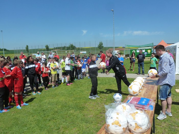 2013-05-19_pfingstturnier_749.jpg