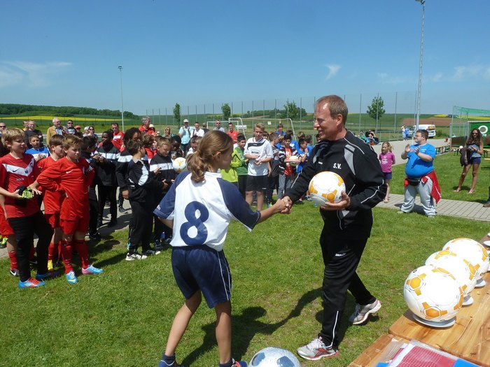 2013-05-19_pfingstturnier_750.jpg