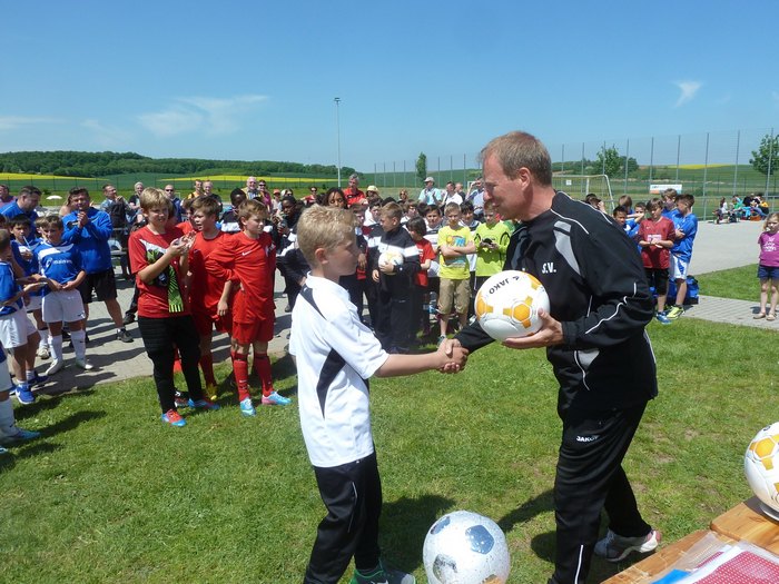 2013-05-19_pfingstturnier_751.jpg