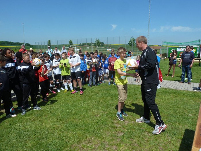 2013-05-19_pfingstturnier_752.jpg