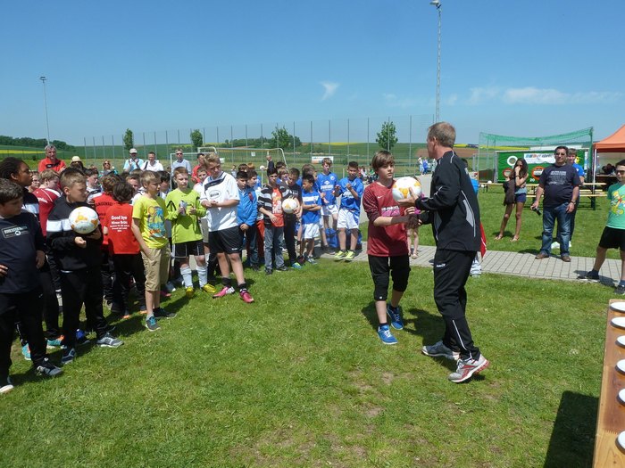 2013-05-19_pfingstturnier_753.jpg