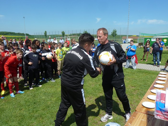 2013-05-19_pfingstturnier_754.jpg