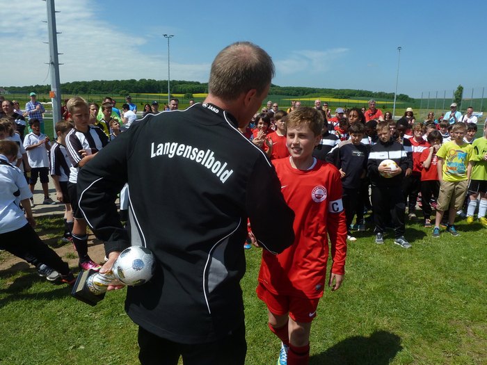 2013-05-19_pfingstturnier_755.jpg