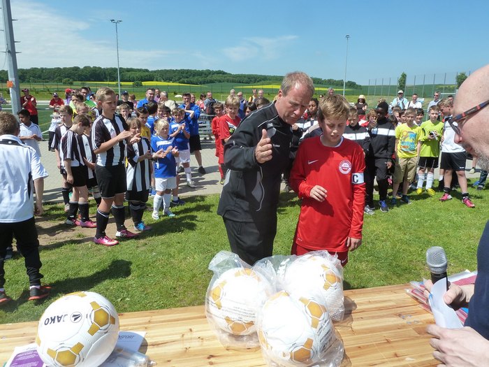 2013-05-19_pfingstturnier_756.jpg