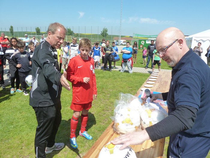 2013-05-19_pfingstturnier_757.jpg