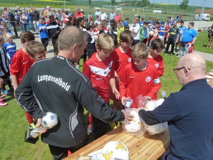 2013-05-19_pfingstturnier_758.jpg
