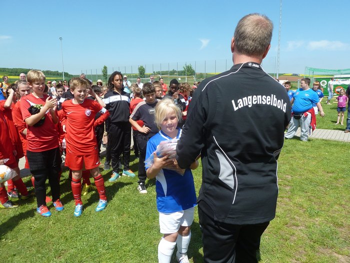 2013-05-19_pfingstturnier_761.jpg
