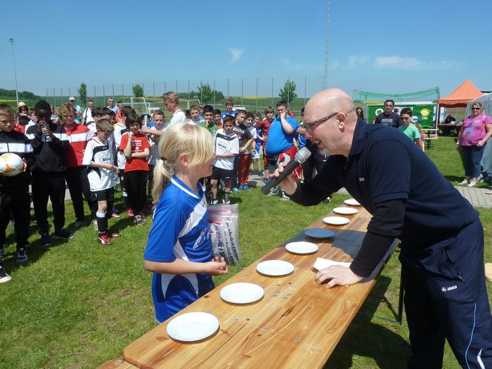 2013-05-19_pfingstturnier_762.jpg