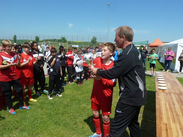 2013-05-19_pfingstturnier_764.jpg