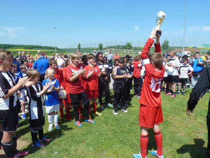 2013-05-19_pfingstturnier_765.jpg