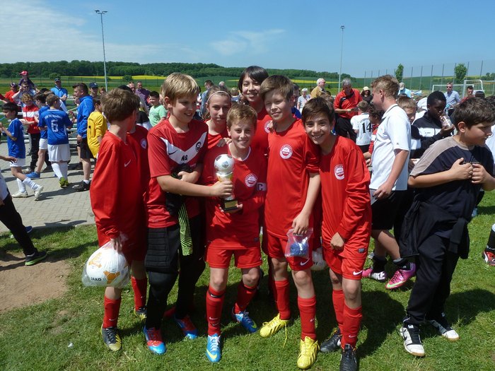 2013-05-19_pfingstturnier_767.jpg