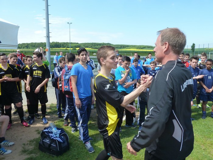 2013-05-19_pfingstturnier_772.jpg