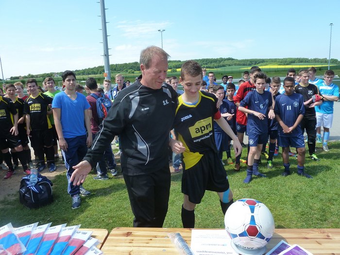 2013-05-19_pfingstturnier_773.jpg