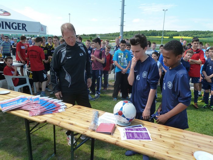 2013-05-19_pfingstturnier_777.jpg