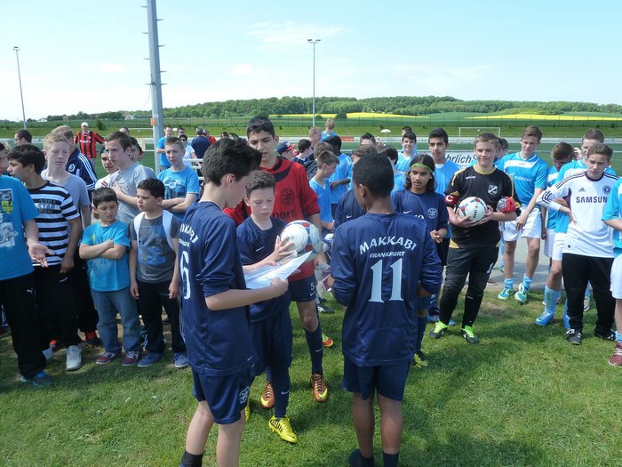 2013-05-19_pfingstturnier_779.jpg