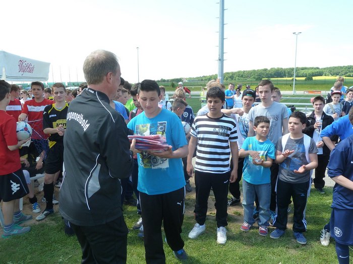 2013-05-19_pfingstturnier_780.jpg