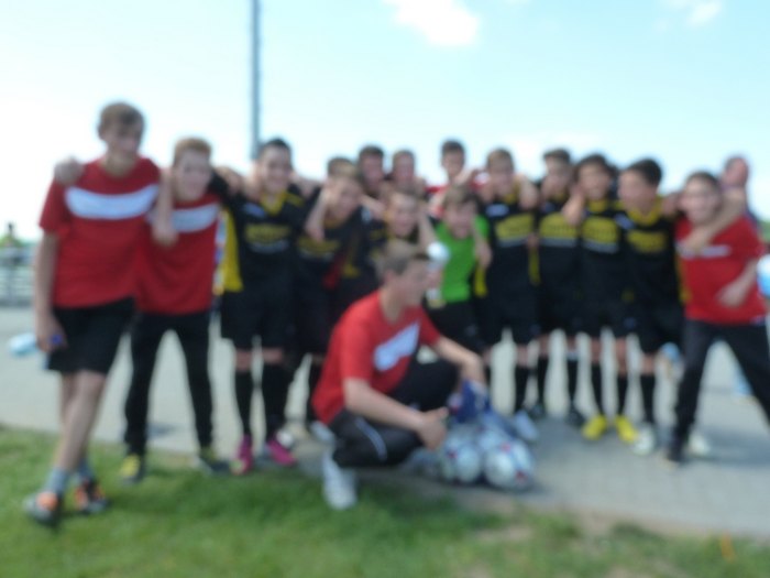 2013-05-19_pfingstturnier_785.jpg