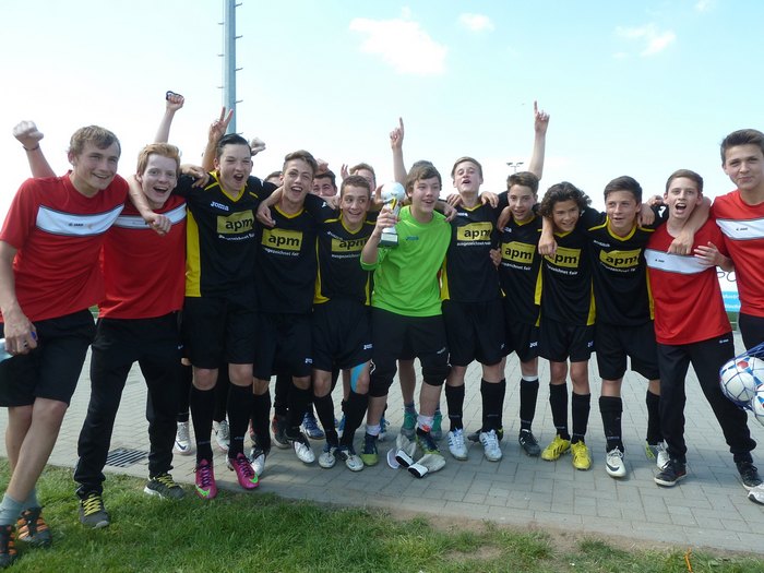 2013-05-19_pfingstturnier_786.jpg