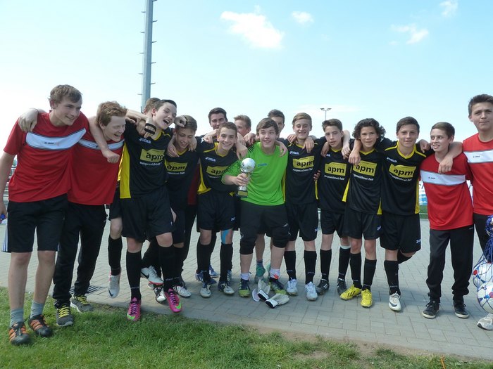 2013-05-19_pfingstturnier_787.jpg