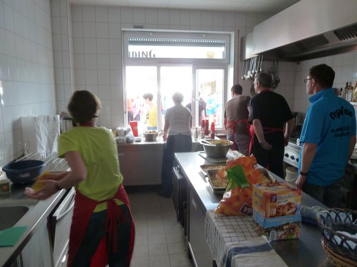 2013-05-19_pfingstturnier_789.jpg