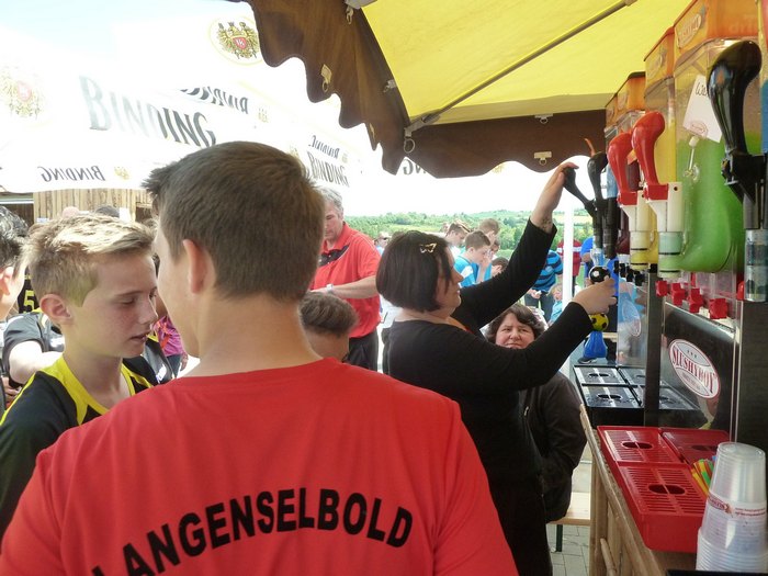 2013-05-19_pfingstturnier_792.jpg