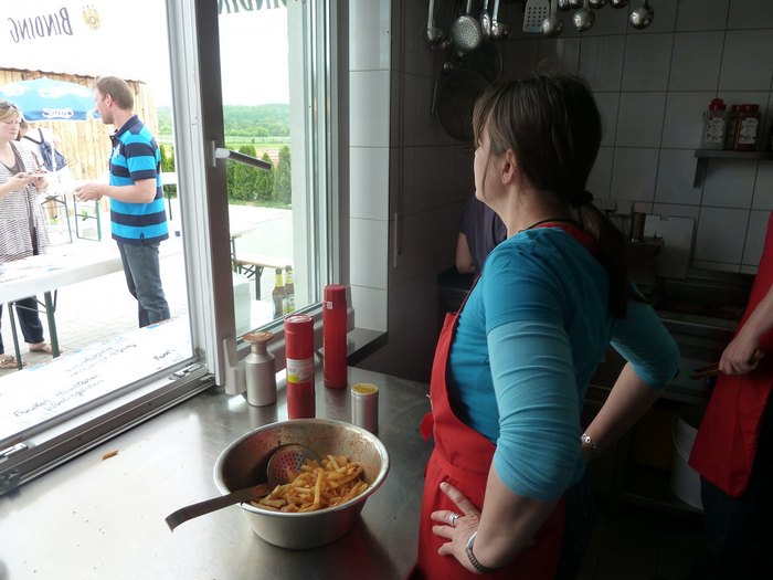 2013-05-19_pfingstturnier_795.jpg