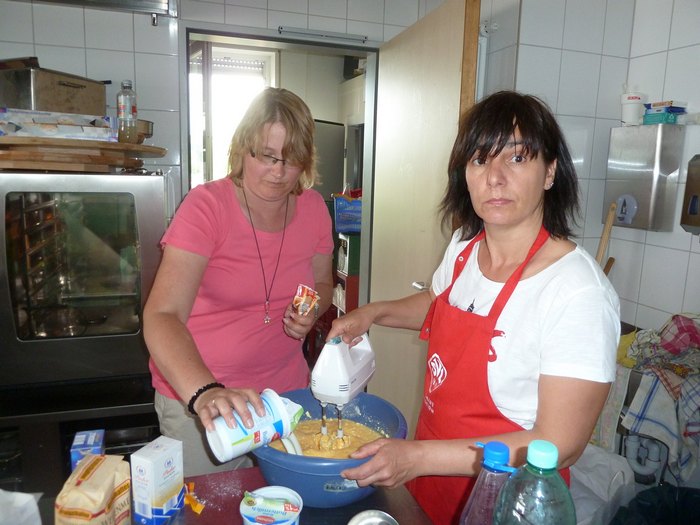 2013-05-19_pfingstturnier_796.jpg