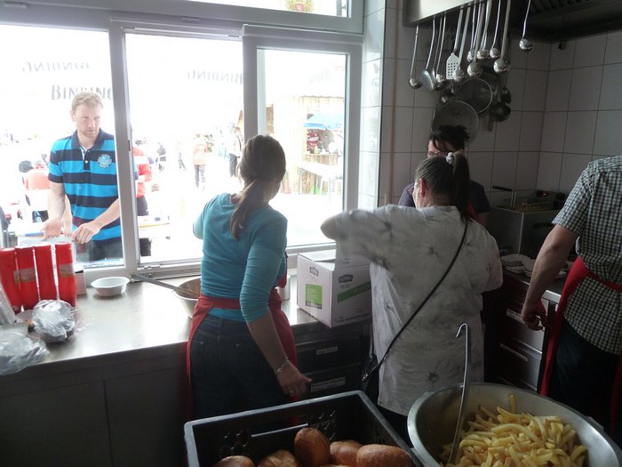 2013-05-19_pfingstturnier_797.jpg
