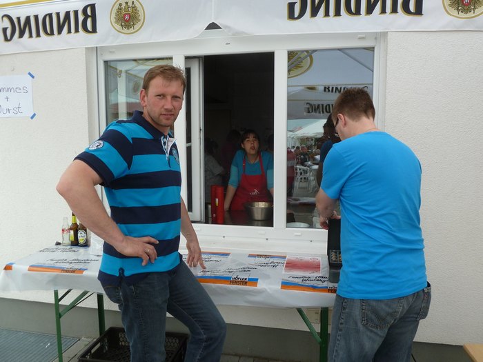 2013-05-19_pfingstturnier_798.jpg