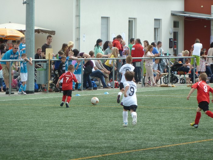 2013-05-19_pfingstturnier_800.jpg