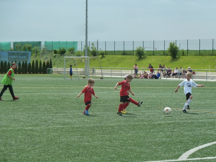 2013-05-19_pfingstturnier_801.jpg