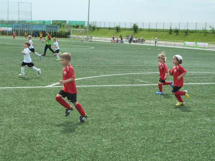 2013-05-19_pfingstturnier_802.jpg