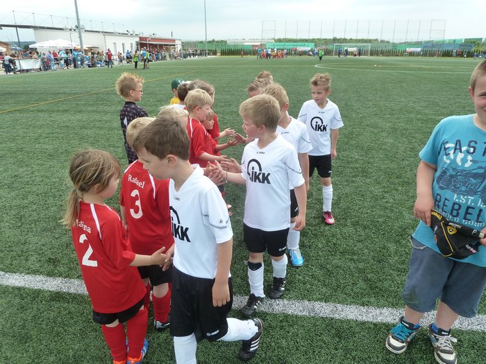 2013-05-19_pfingstturnier_804.jpg