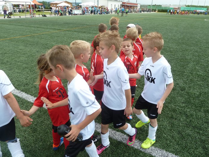 2013-05-19_pfingstturnier_805.jpg