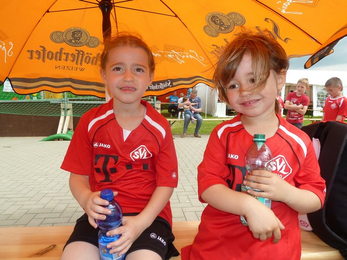 2013-05-19_pfingstturnier_806.jpg