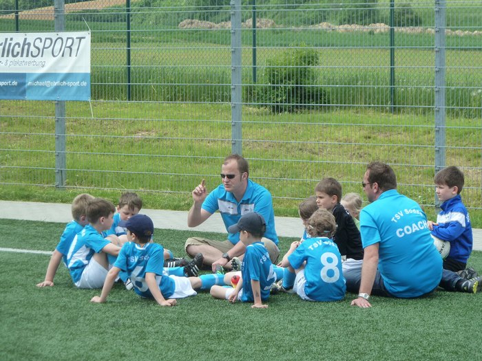2013-05-19_pfingstturnier_807.jpg