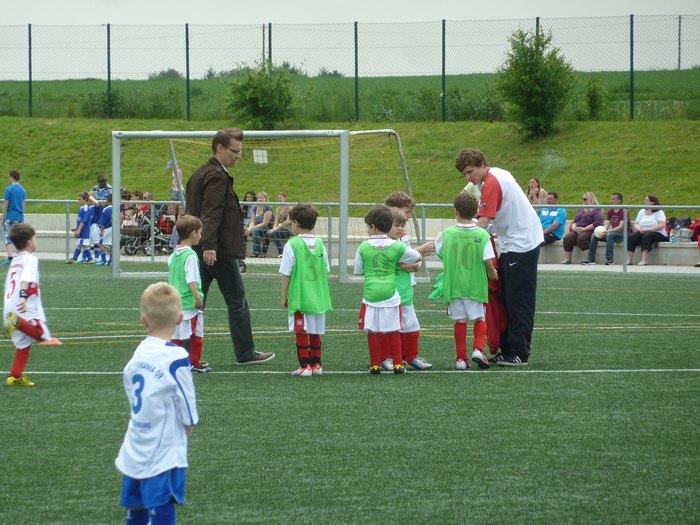 2013-05-19_pfingstturnier_809.jpg