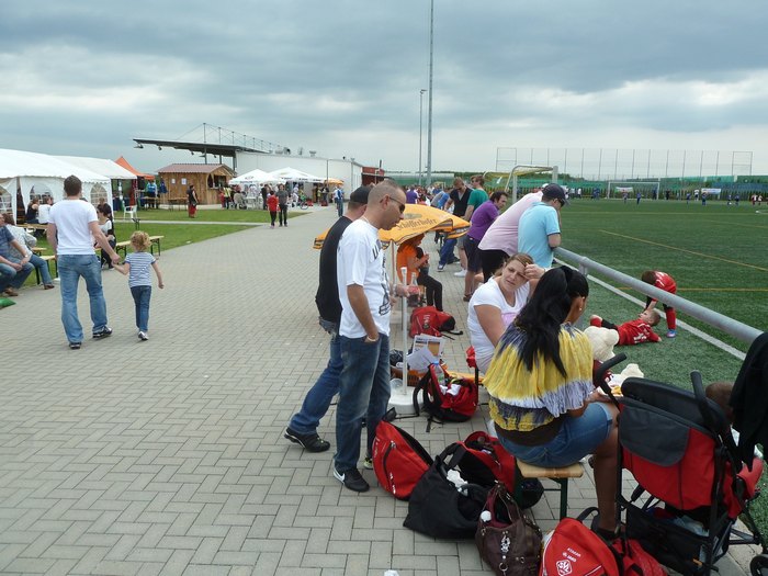2013-05-19_pfingstturnier_810.jpg
