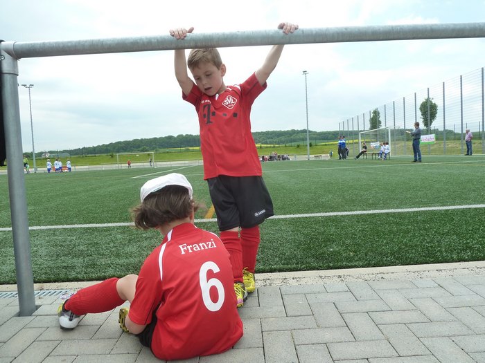2013-05-19_pfingstturnier_811.jpg
