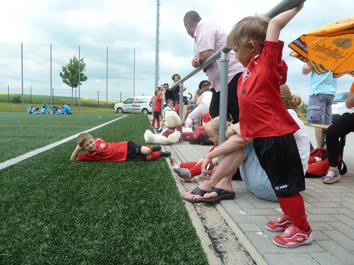 2013-05-19_pfingstturnier_812.jpg