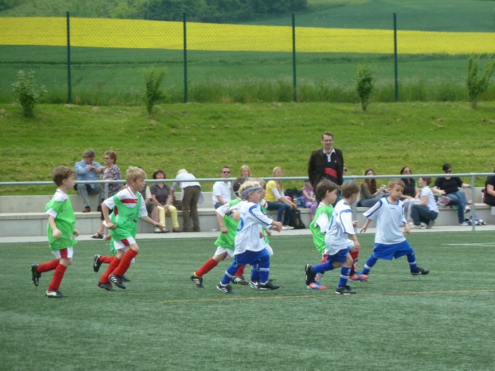 2013-05-19_pfingstturnier_815.jpg