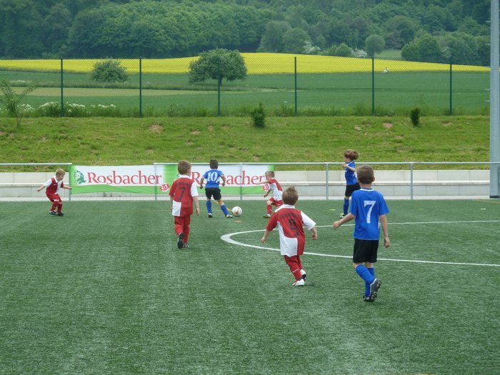2013-05-19_pfingstturnier_817.jpg