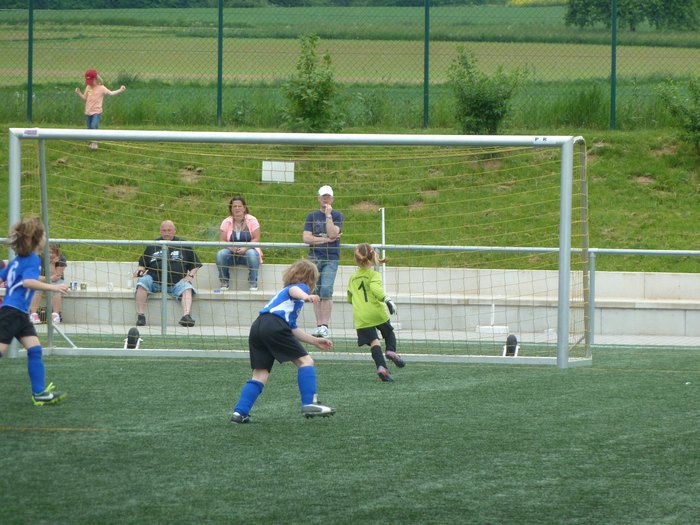 2013-05-19_pfingstturnier_819.jpg