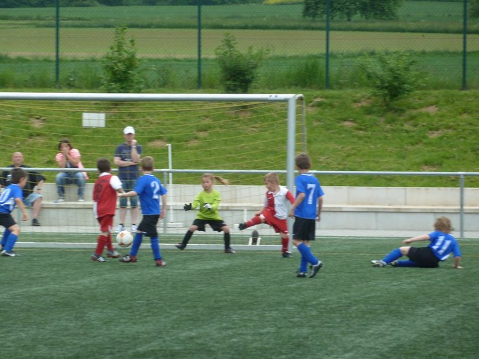 2013-05-19_pfingstturnier_821.jpg
