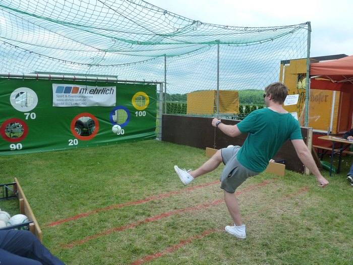 2013-05-19_pfingstturnier_823.jpg