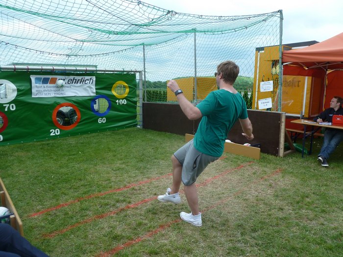 2013-05-19_pfingstturnier_824.jpg
