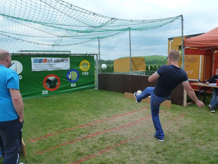 2013-05-19_pfingstturnier_826.jpg