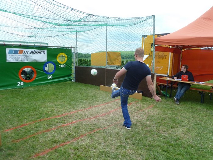 2013-05-19_pfingstturnier_827.jpg
